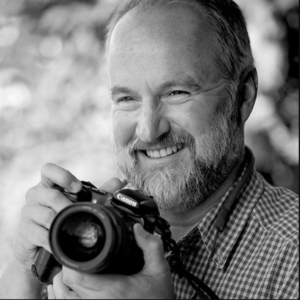 Bob Rink Photography